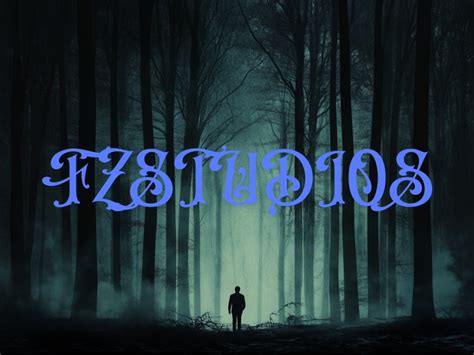 Fzstudios – No Ads, Just Free Movies and TV Shows.